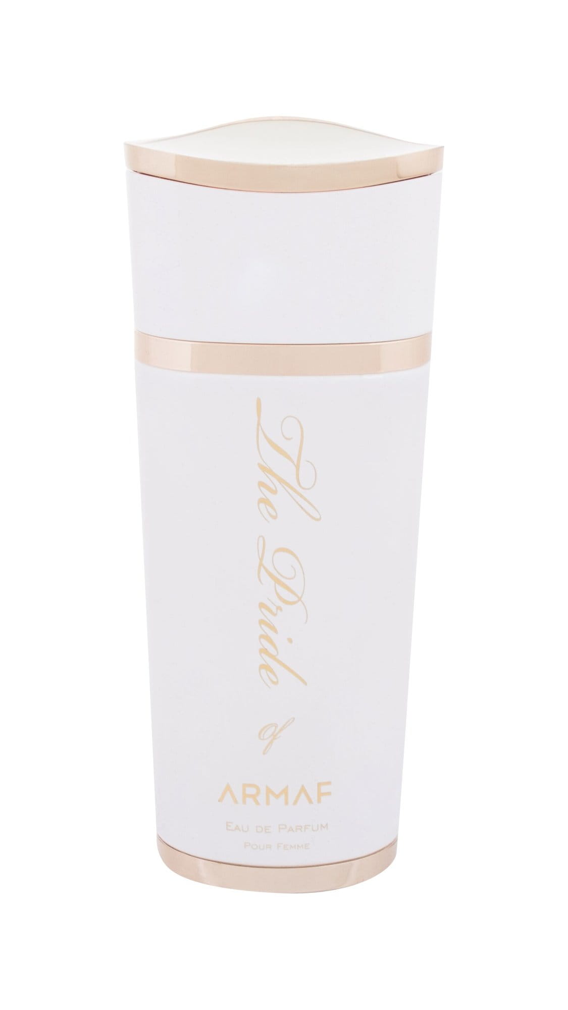 Armaf The Pride White W Woda perfumowana 100ml-285008